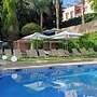 Hotel Costa Málaga (Adults Recommended) by Pierre & Vacances