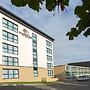 DoubleTree by Hilton Edinburgh - Queensferry Crossing