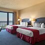 Shoreline Inn & Conference Center, an Ascend Collection Hotel
