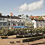 Grand Hotel Åsgårdstrand - Unike Hoteller