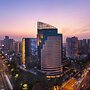 voco Changzhou Fudu by IHG