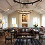 Los Poblanos Historic Inn & Organic Farm
