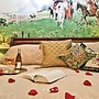Elk Forge B&B Inn & Day Spa