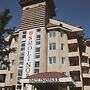 Smolinopark Hotel