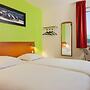 Enzo Hotels Chalons en Champagne