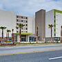 Home2 Suites by Hilton Ormond Beach Oceanfront
