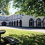 Ben Nevis Hotel & Leisure Club