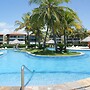 Aquaville Aquiraz Hotel