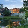 Glasbern - A Historic Hotel Of America