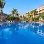 Hotel Cordial Mogán Playa