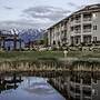 Holiday Inn Club Vacations David Walley's Resort by IHG