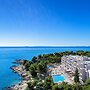 Valamar Carolina Hotel & Villas