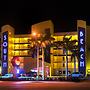 South Beach Oceanfront Resort
