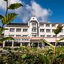 Hampshire Hotel - Voncken Valkenburg