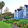 ANEW Resort Wilderness Garden Route