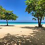 Negril Beach Club