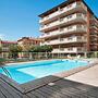 Aparthotel Adagio Access Nice Magnan