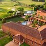 Le Palmyra Golf Hotel