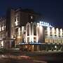 Novinka Hotel