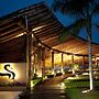 El Santuario Resort & Spa