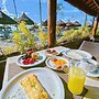 Enotel Porto de Galinhas - All inclusive