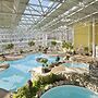 Steele Hill Resorts