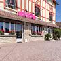 Hotel Le Canada