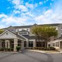Hilton Garden Inn Atlanta East/Stonecrest