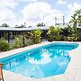 Best Western Bungil Creek Motel