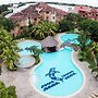 Buganvillas Hotel Suites & Spa