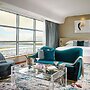 The G Hotel and Spa