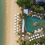 Anantara Bophut Koh Samui Resort
