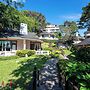 Imperial Phukaew Hill Resort