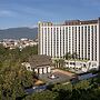 InterContinental Chiang Mai The Mae Ping by IHG