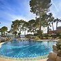 Hipotels Eurotel Punta Rotja & Spa