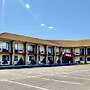 Red Roof Inn & Suites Newport – Middletown, RI