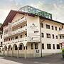 Forellenhof Rössle - Hotel & Restaurant