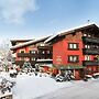 Hotel Bruggwirt