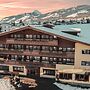 Parkhotel Kirchberg
