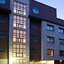 ApartHotel MM Badajoz