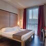 Best Western Hotel San Marco