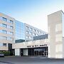 Hotel SB BCN Events 4 Sup