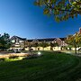 Staybridge Suites Chantilly - Dulles Airport by IHG