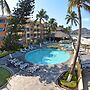 Hotel Marina Puerto Dorado
