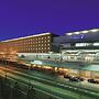 Haneda Excel Hotel Tokyu - Haneda Airport Terminal 2