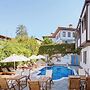 Aspen Hotel - Special Class