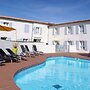 Appart'hôtel Perle de Ré