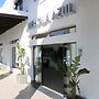 Club Cala Azul
