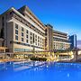 Hotel Nelva