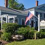 Brewster by the Sea Inn